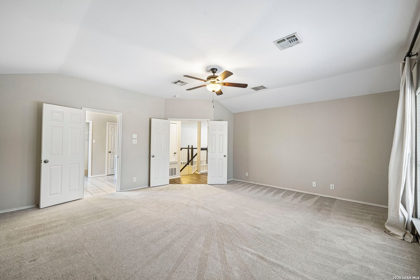 315 Hollow Grove San Antonio TX 78253