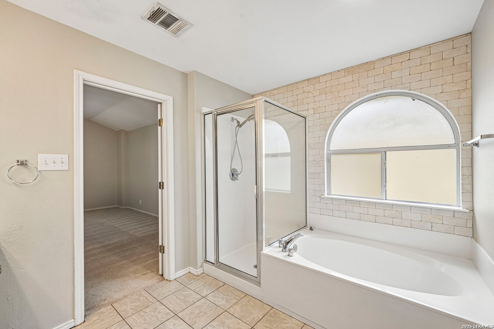 315 Hollow Grove San Antonio TX 78253