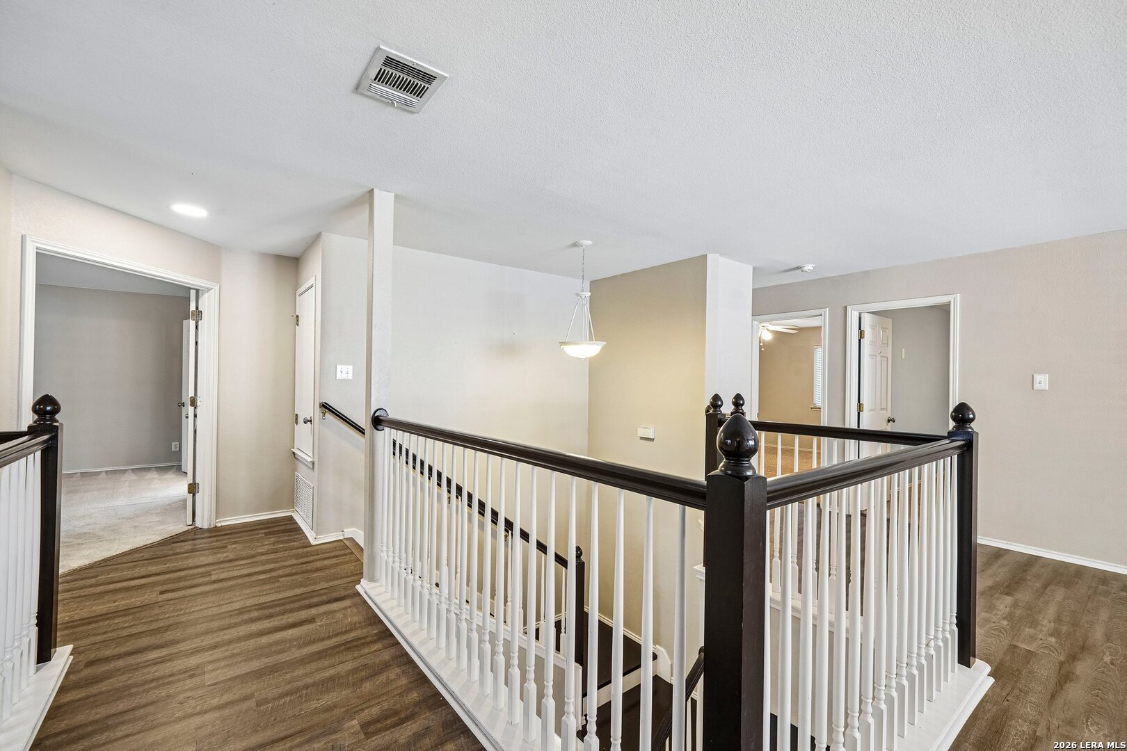 315 Hollow Grove San Antonio TX 78253