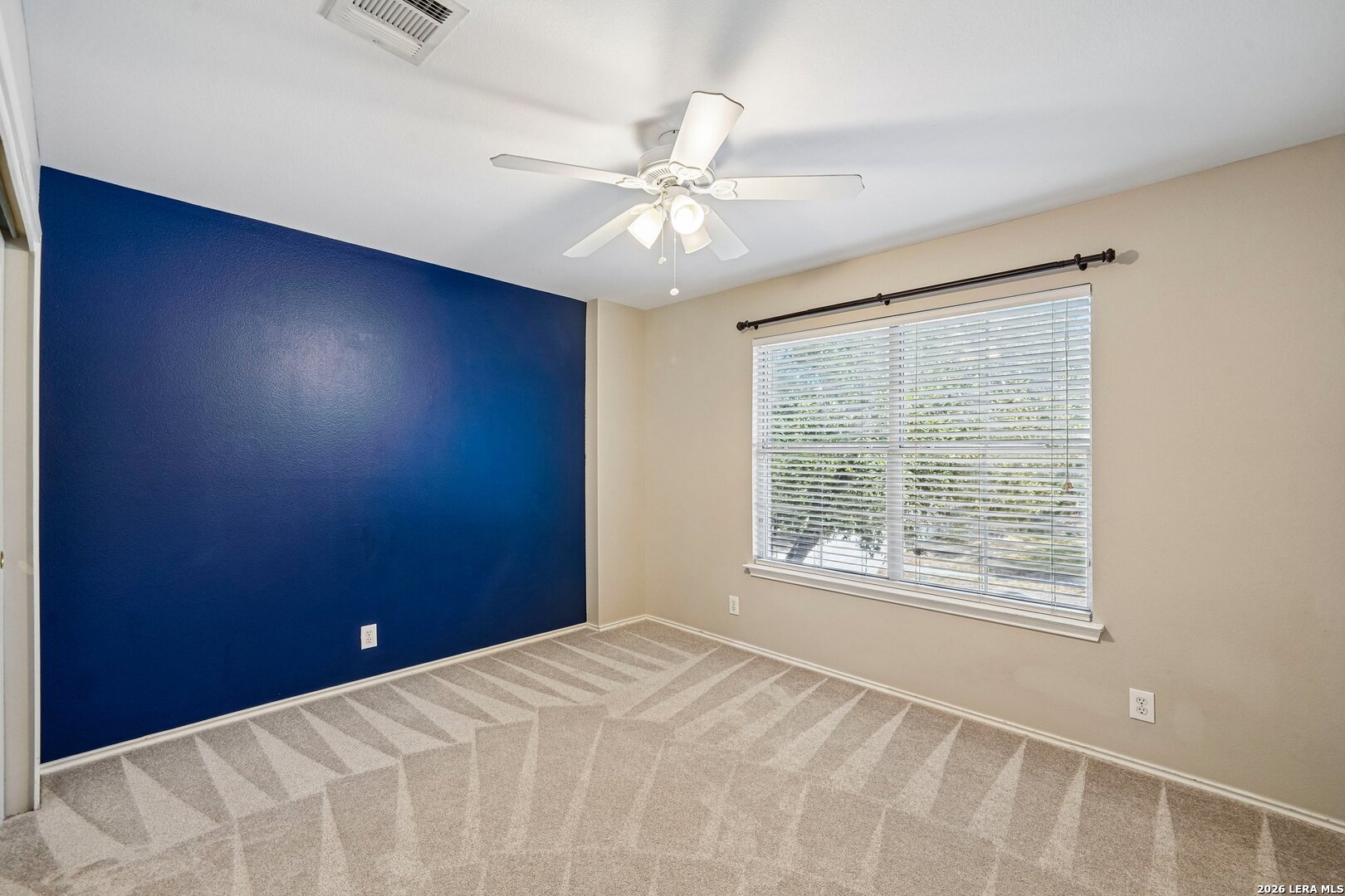 315 Hollow Grove San Antonio TX 78253