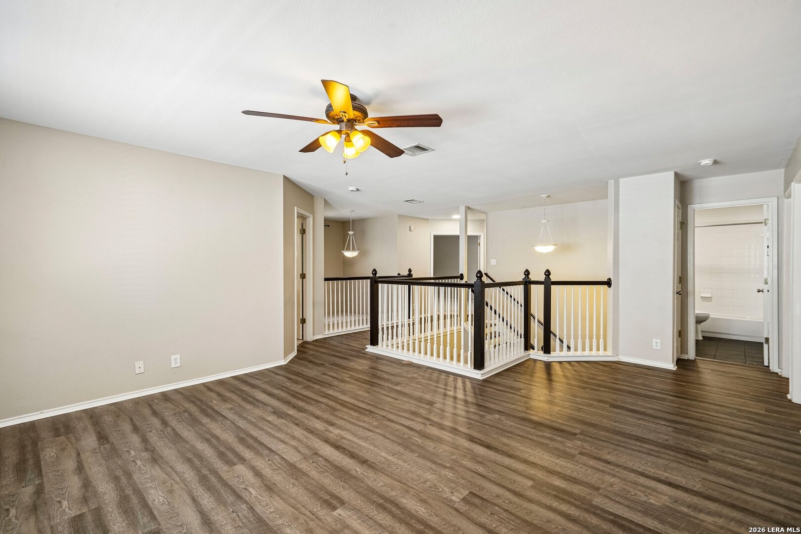 315 Hollow Grove San Antonio TX 78253