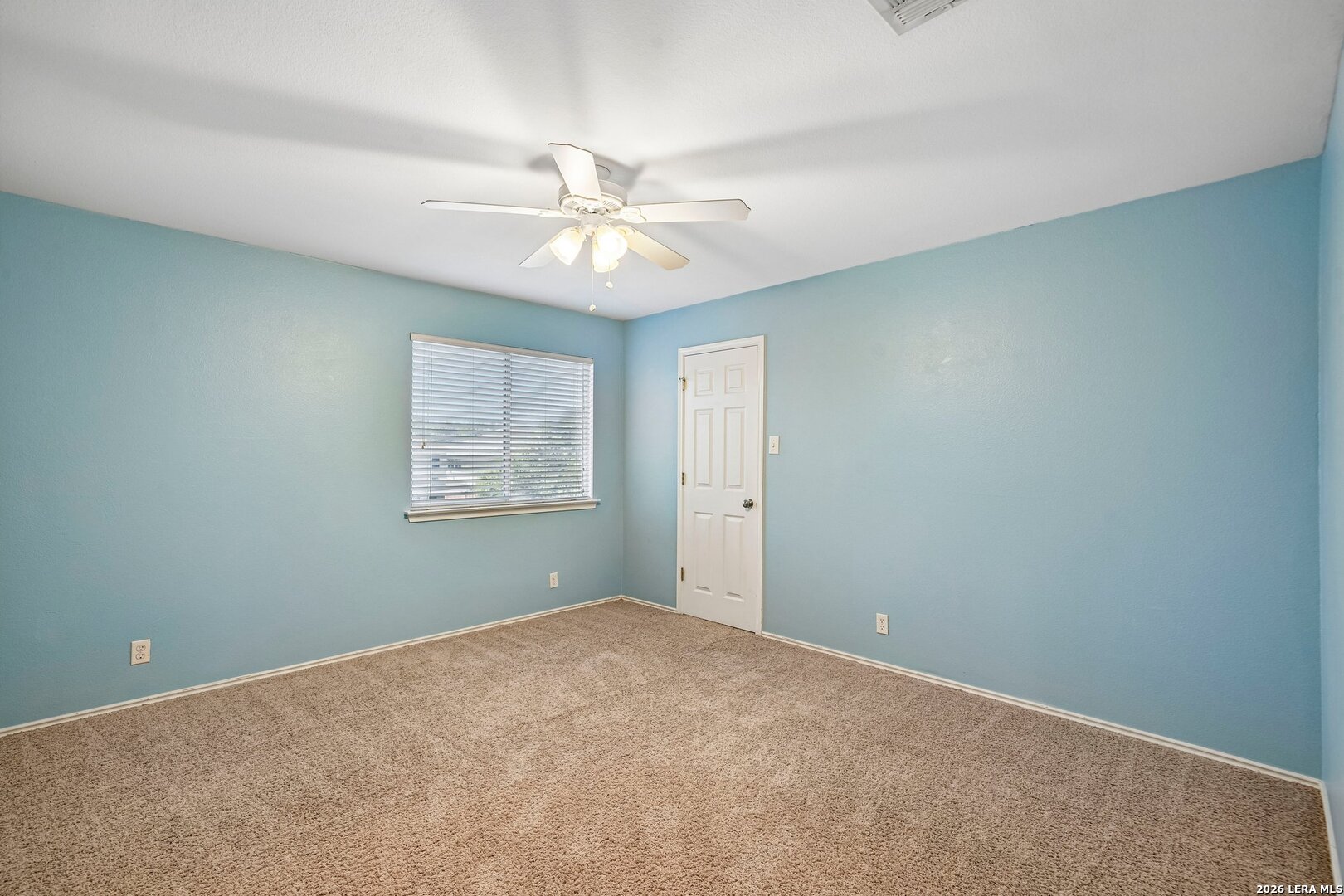 315 Hollow Grove San Antonio TX 78253