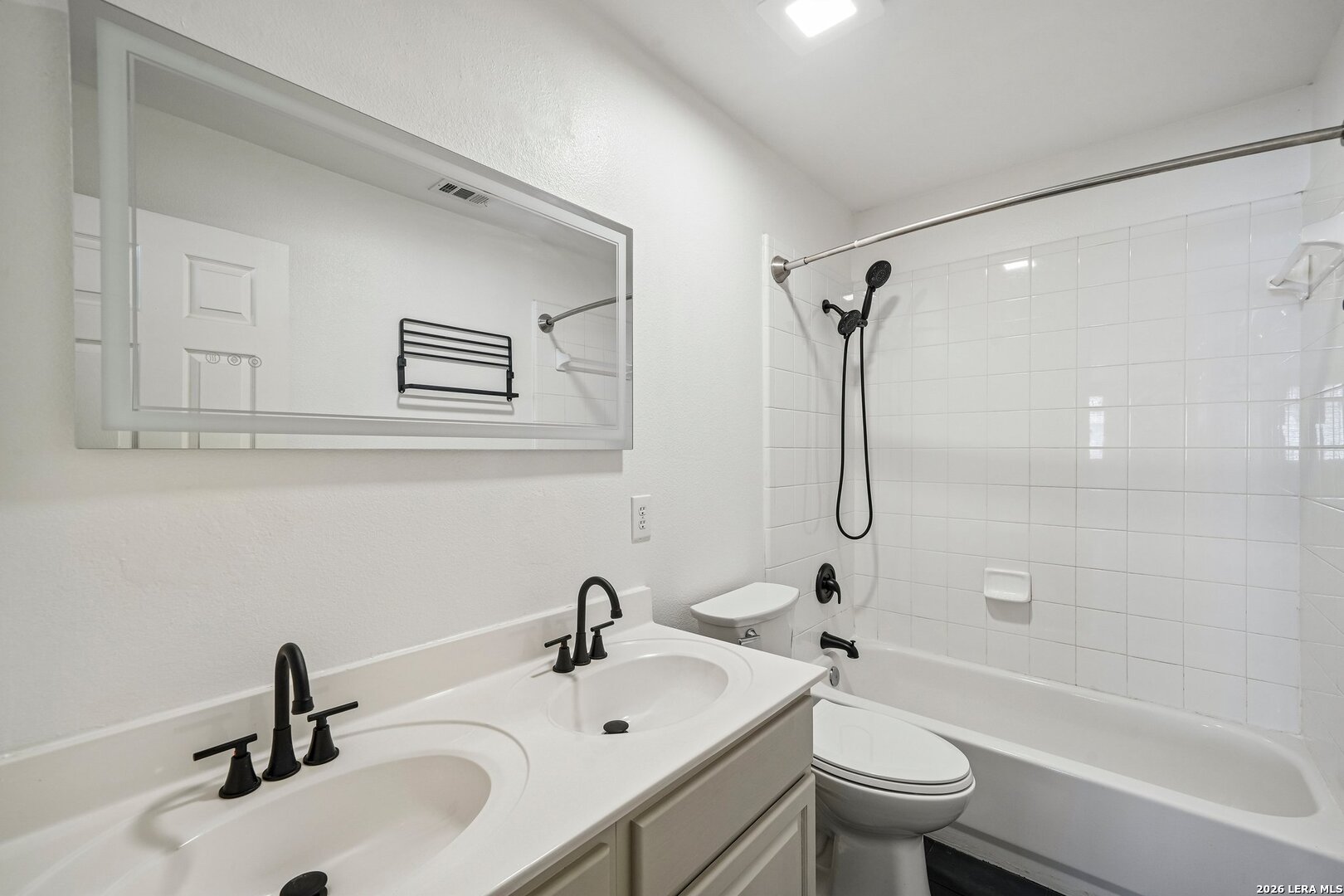 315 Hollow Grove San Antonio TX 78253
