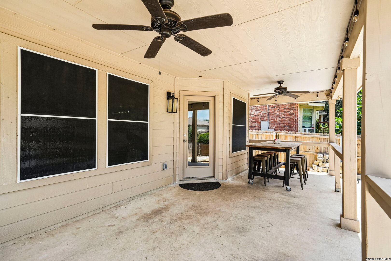 315 Hollow Grove San Antonio TX 78253