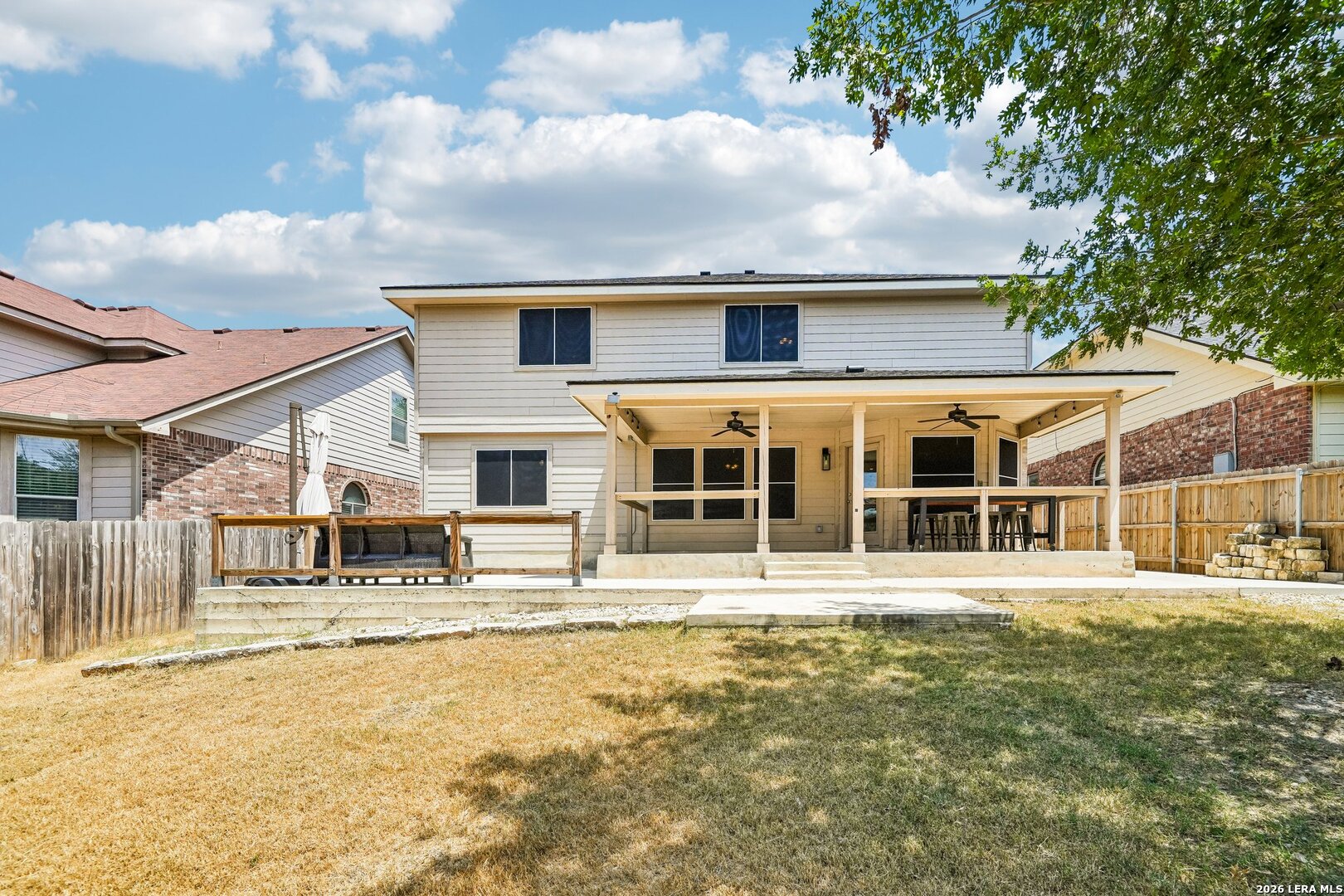 315 Hollow Grove San Antonio TX 78253