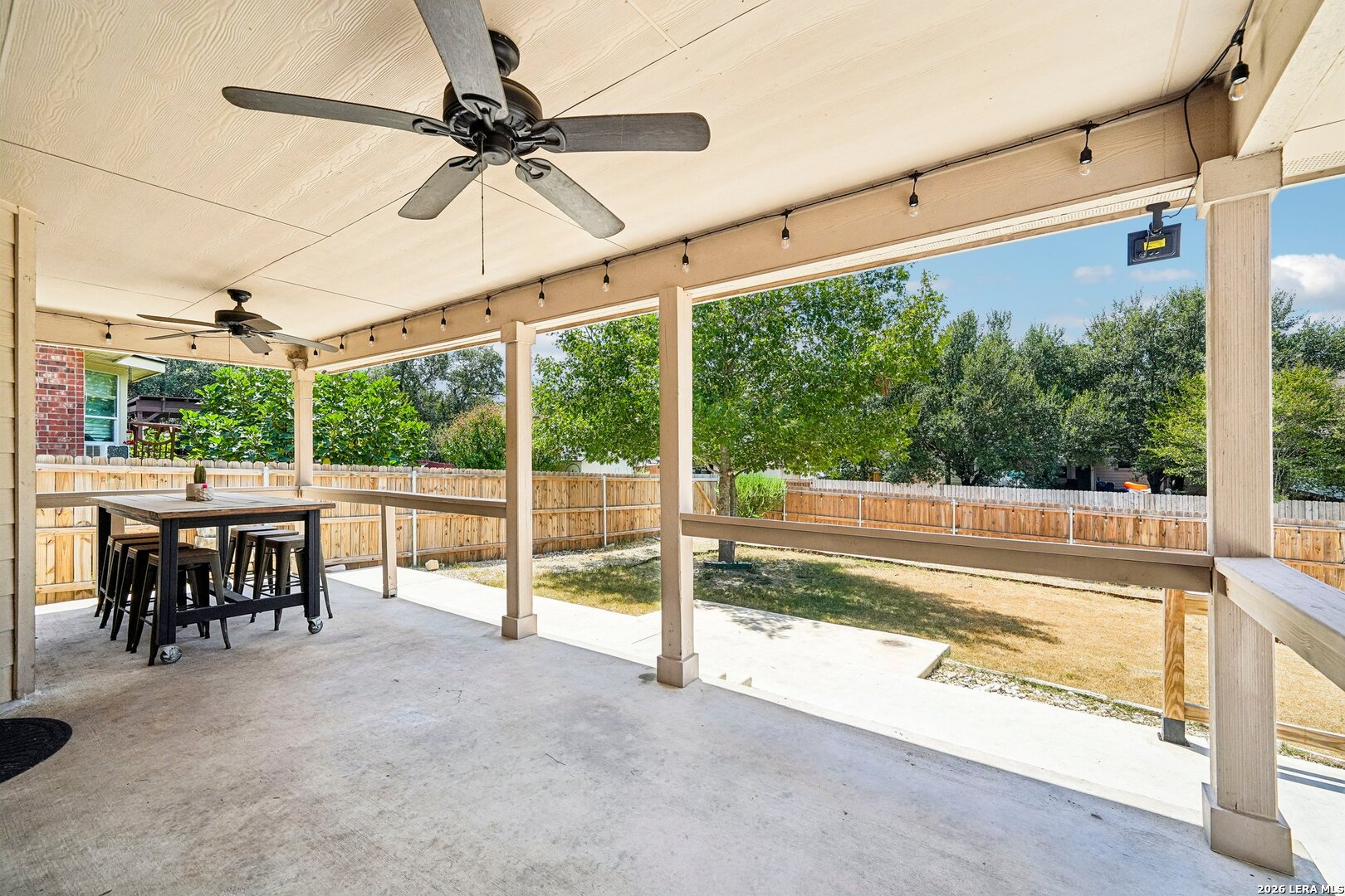 315 Hollow Grove San Antonio TX 78253