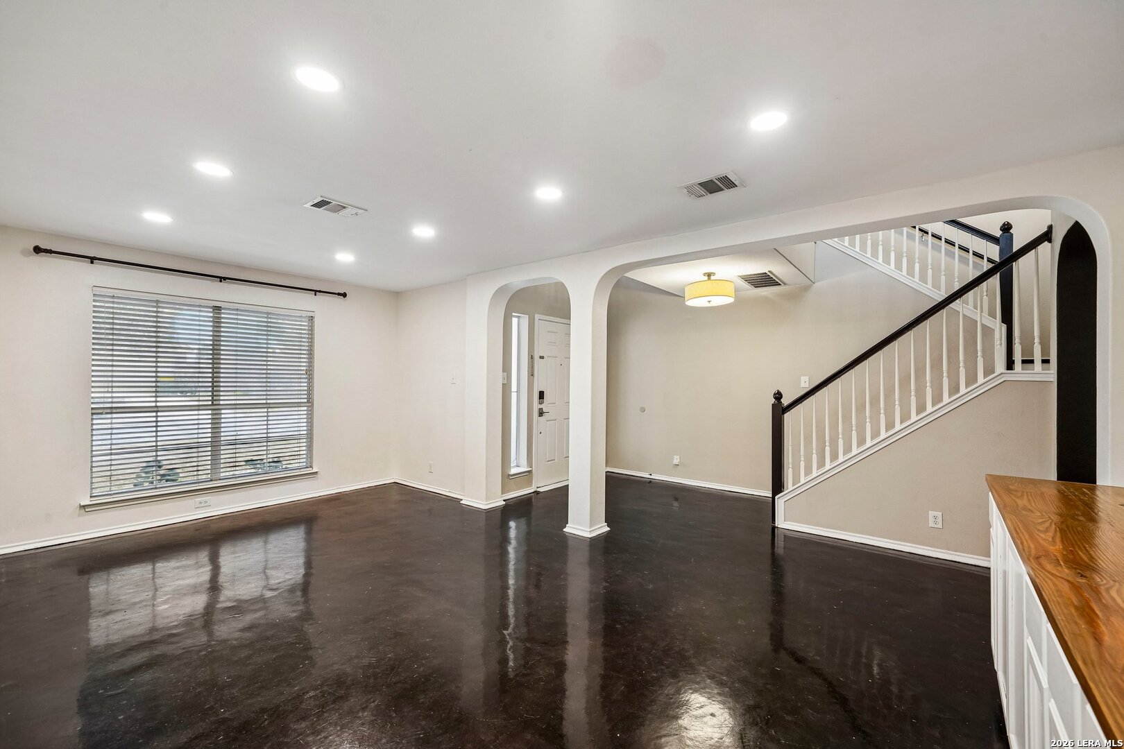 315 Hollow Grove San Antonio TX 78253