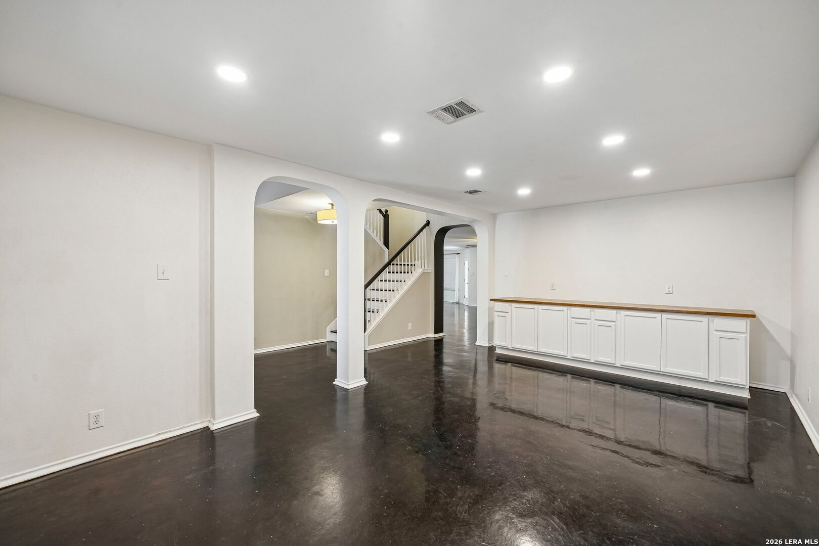 315 Hollow Grove San Antonio TX 78253