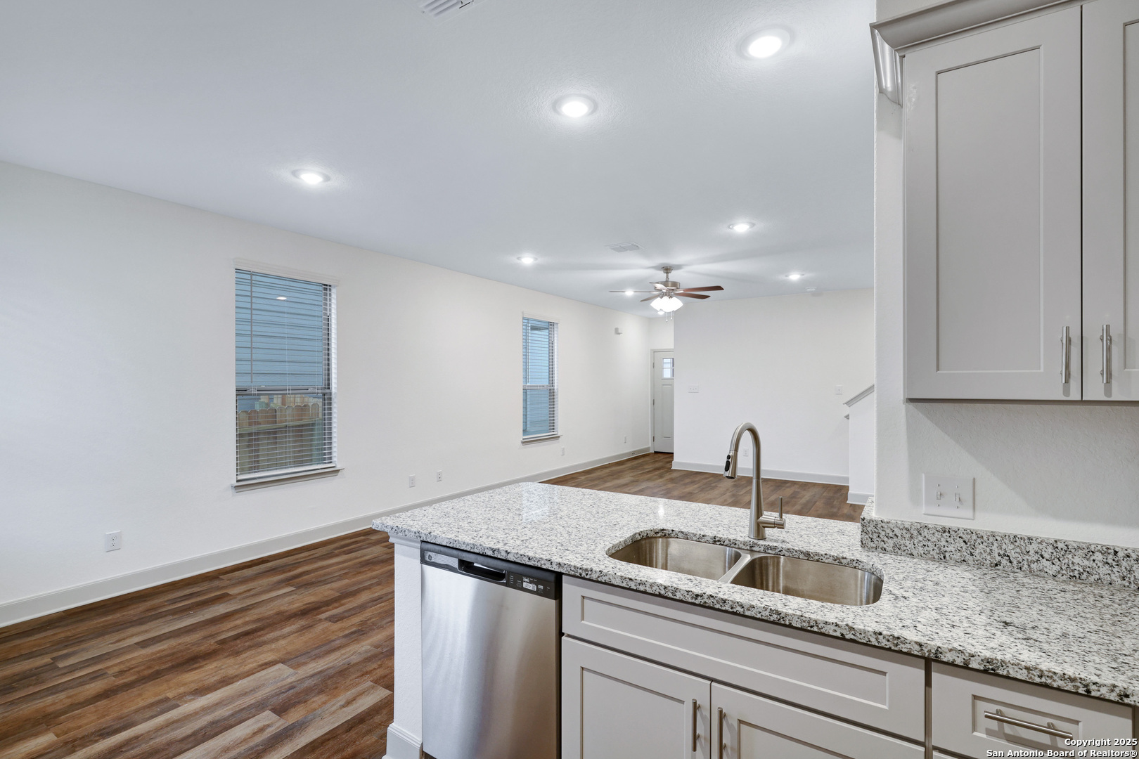 7621 Briarwood Pass San Antonio TX 78252