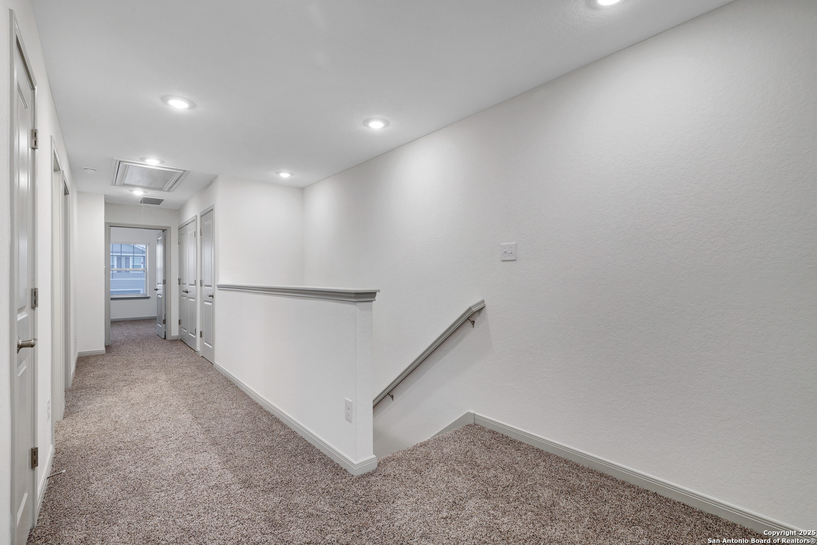7621 Briarwood Pass San Antonio TX 78252
