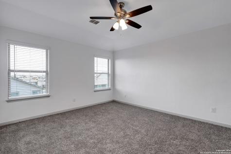 7621 Briarwood Pass San Antonio TX 78252