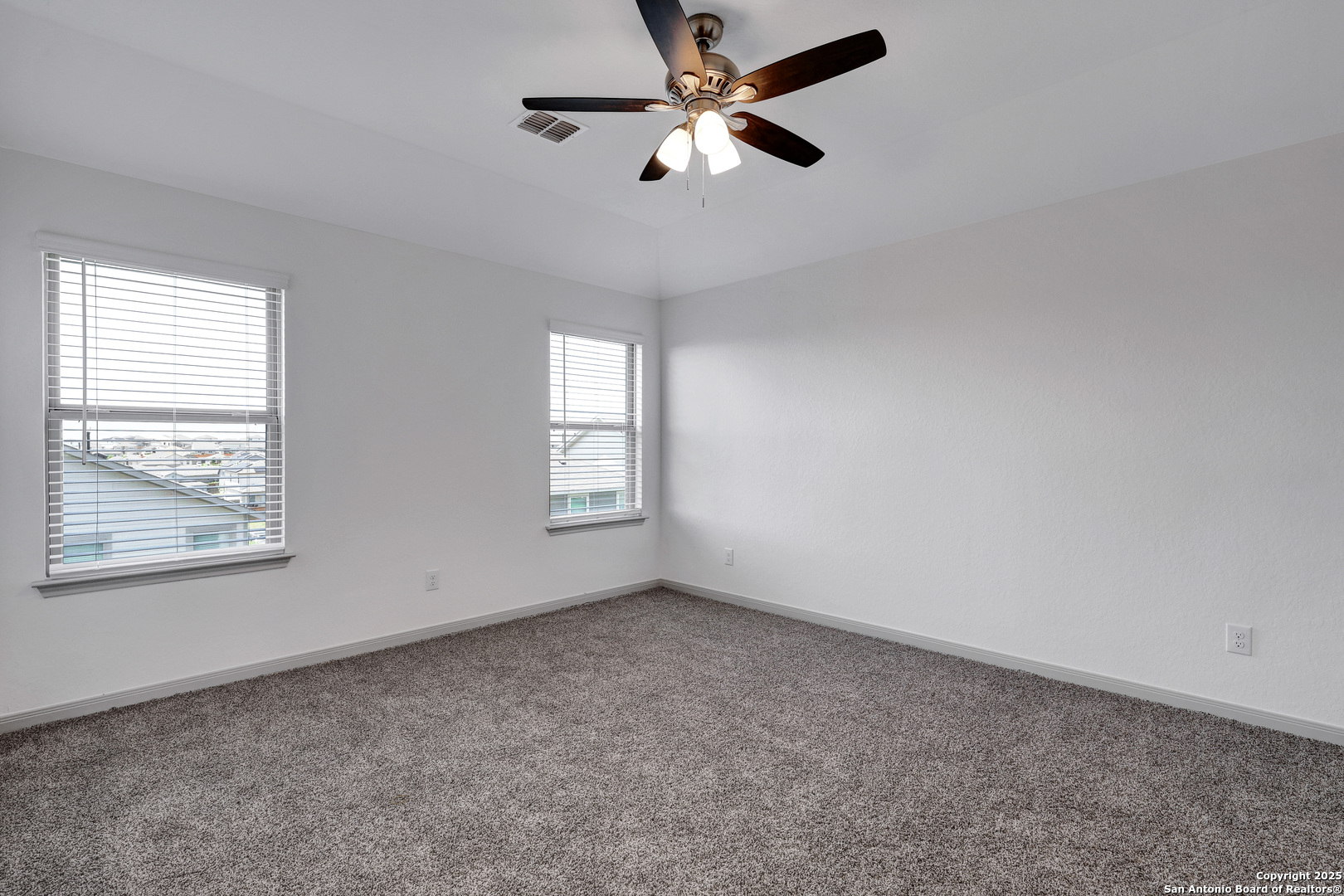 7621 Briarwood Pass San Antonio TX 78252