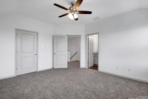 7621 Briarwood Pass San Antonio TX 78252