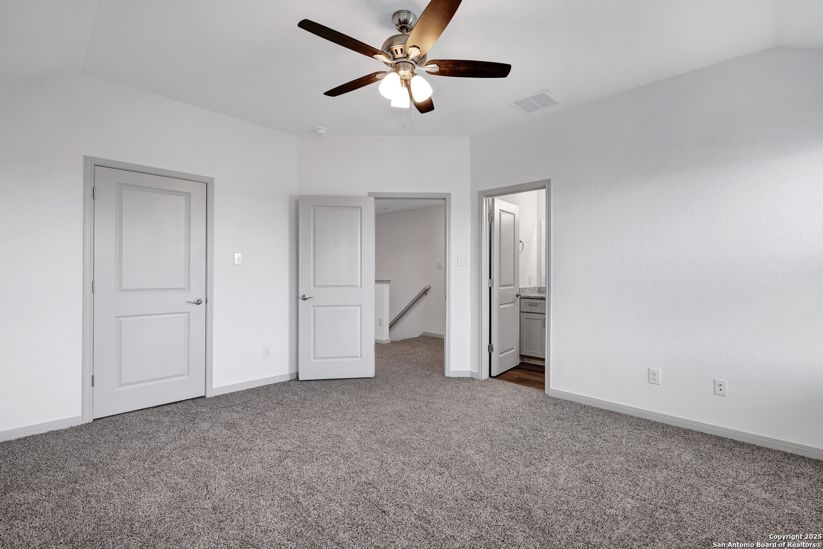 7621 Briarwood Pass San Antonio TX 78252