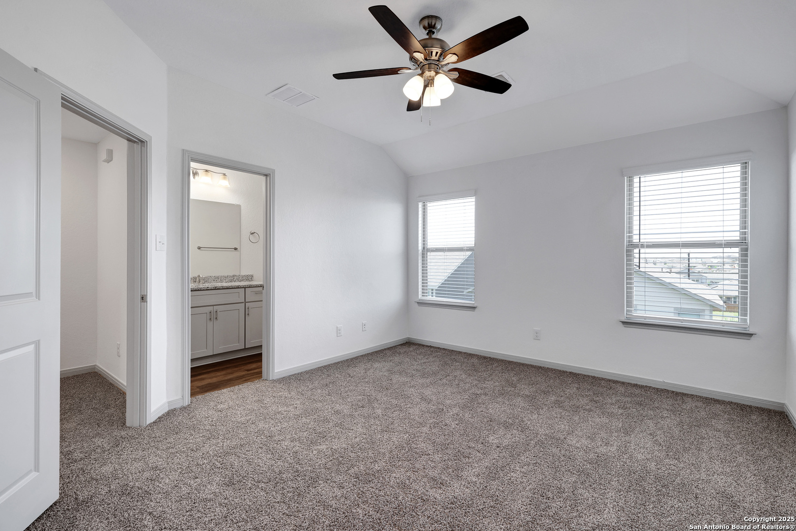 7621 Briarwood Pass San Antonio TX 78252