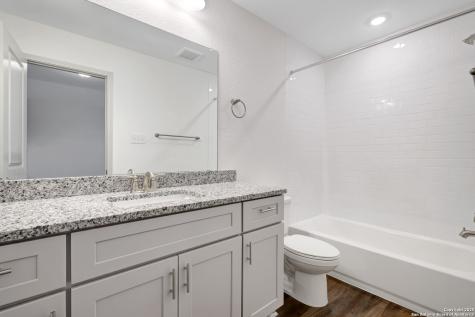 7621 Briarwood Pass San Antonio TX 78252