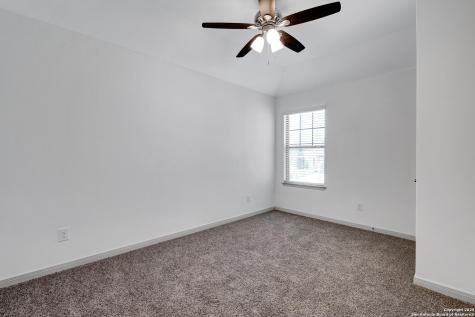 7621 Briarwood Pass San Antonio TX 78252