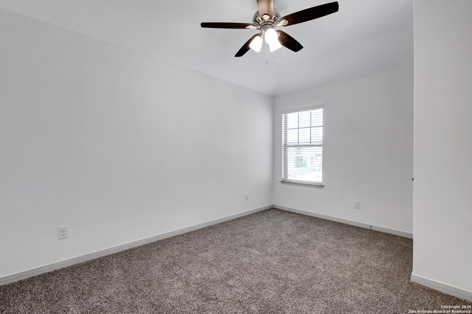 7621 Briarwood Pass San Antonio TX 78252