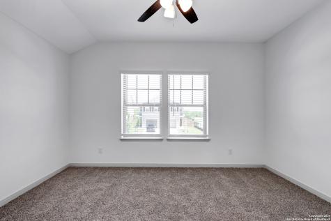 7621 Briarwood Pass San Antonio TX 78252