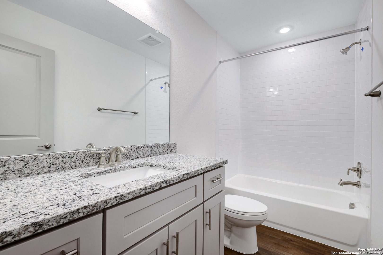 7621 Briarwood Pass San Antonio TX 78252