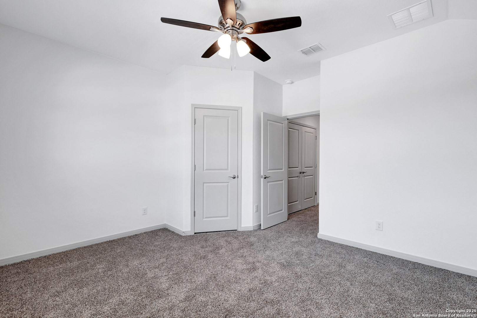 7621 Briarwood Pass San Antonio TX 78252