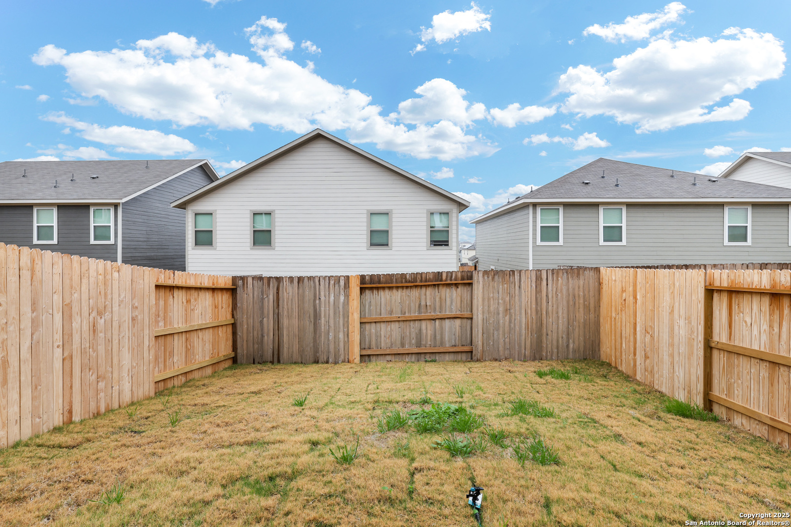 7621 Briarwood Pass San Antonio TX 78252