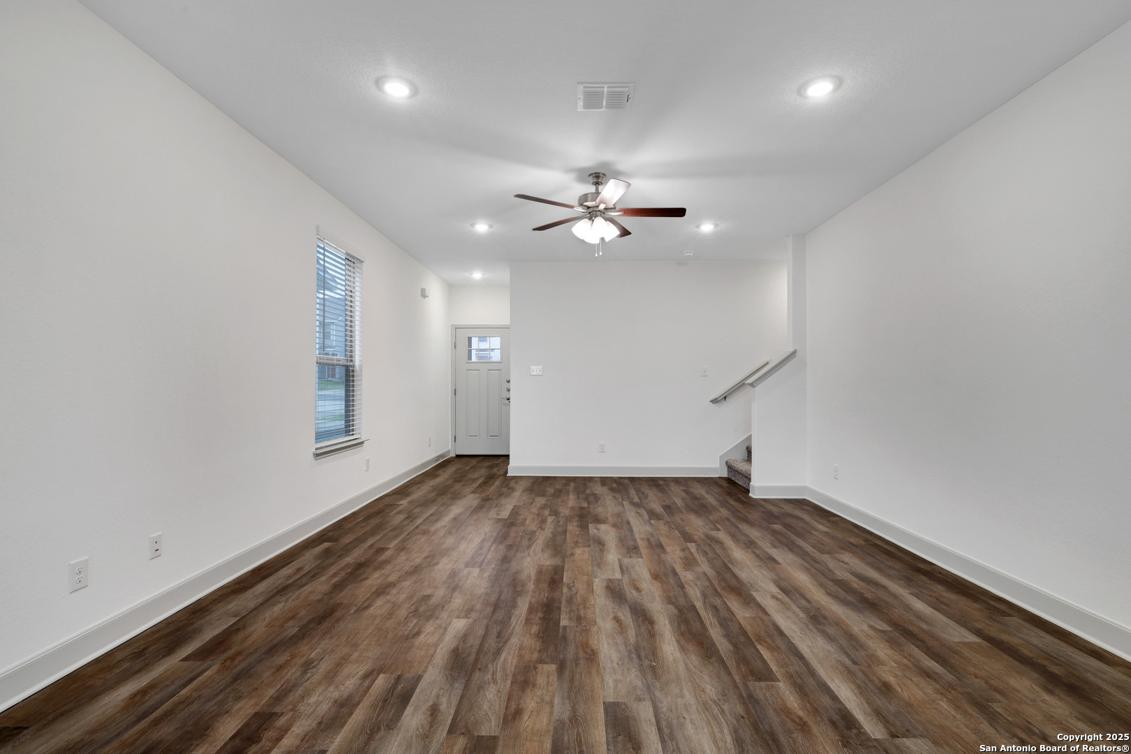 7621 Briarwood Pass San Antonio TX 78252