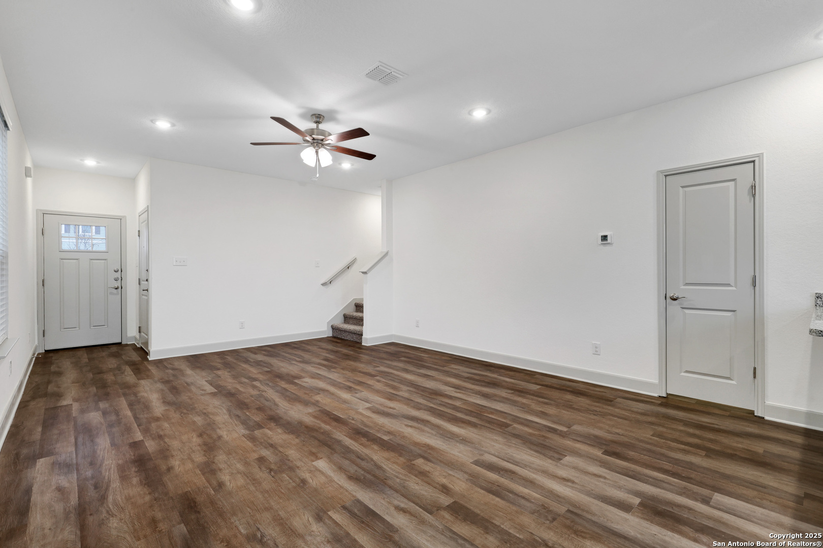 7621 Briarwood Pass San Antonio TX 78252