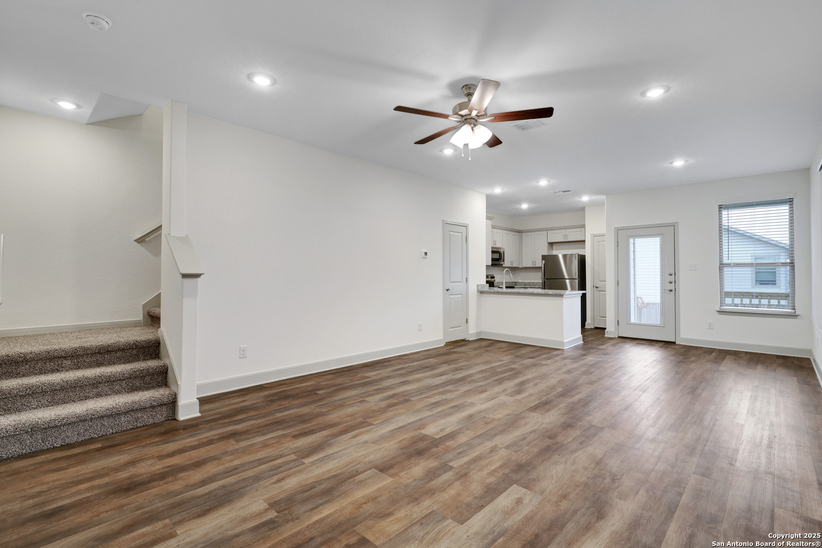 7621 Briarwood Pass San Antonio TX 78252