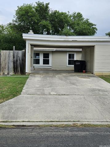 11750 Spring Life San Antonio TX 78249