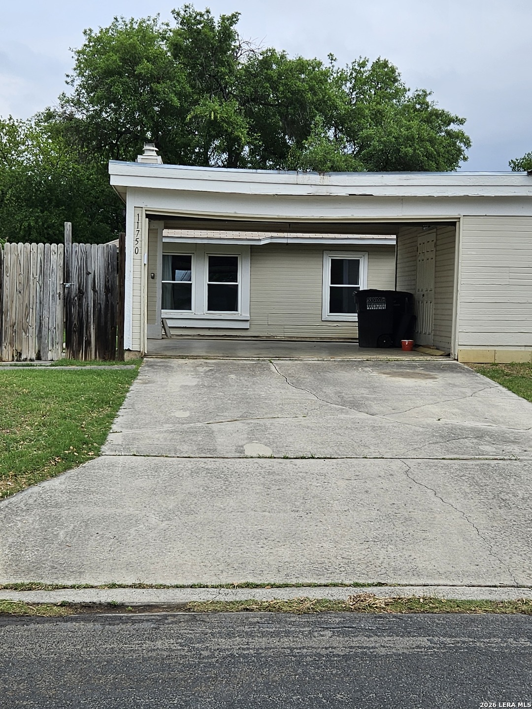 11750 Spring Life San Antonio TX 78249