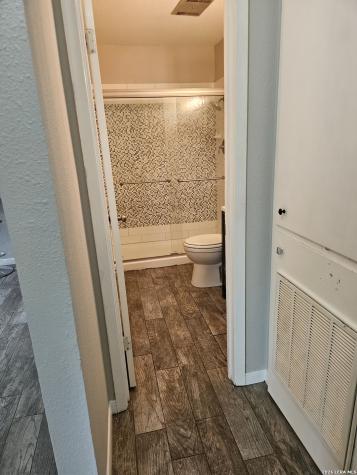 11750 Spring Life San Antonio TX 78249