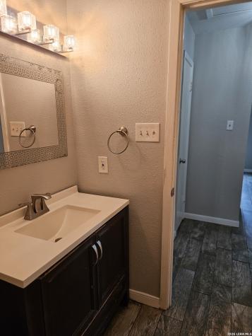 11750 Spring Life San Antonio TX 78249
