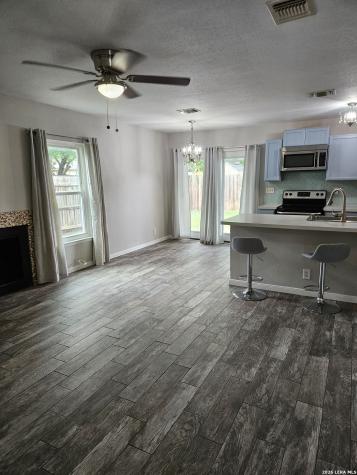 11750 Spring Life San Antonio TX 78249