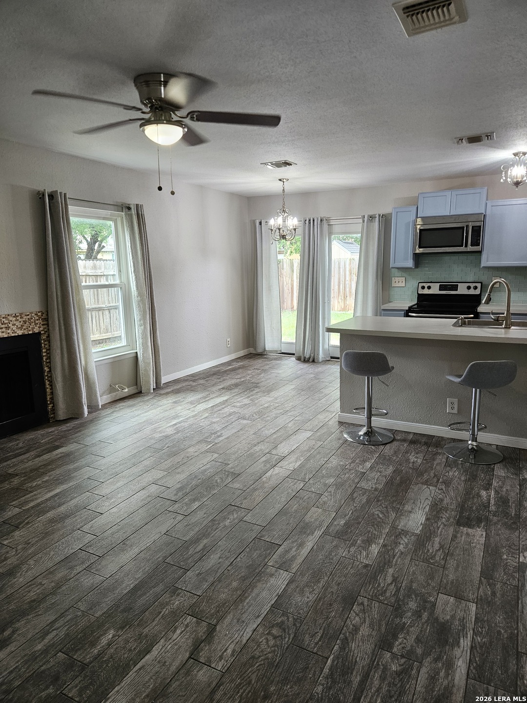11750 Spring Life San Antonio TX 78249