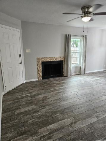 11750 Spring Life San Antonio TX 78249