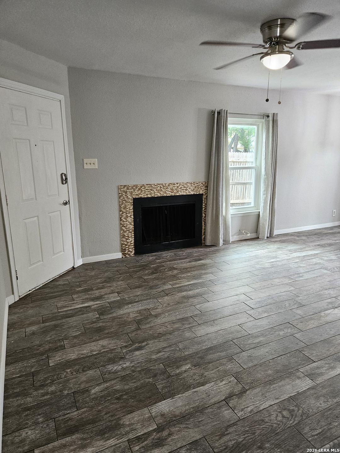 11750 Spring Life San Antonio TX 78249