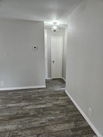 11750 Spring Life San Antonio TX 78249