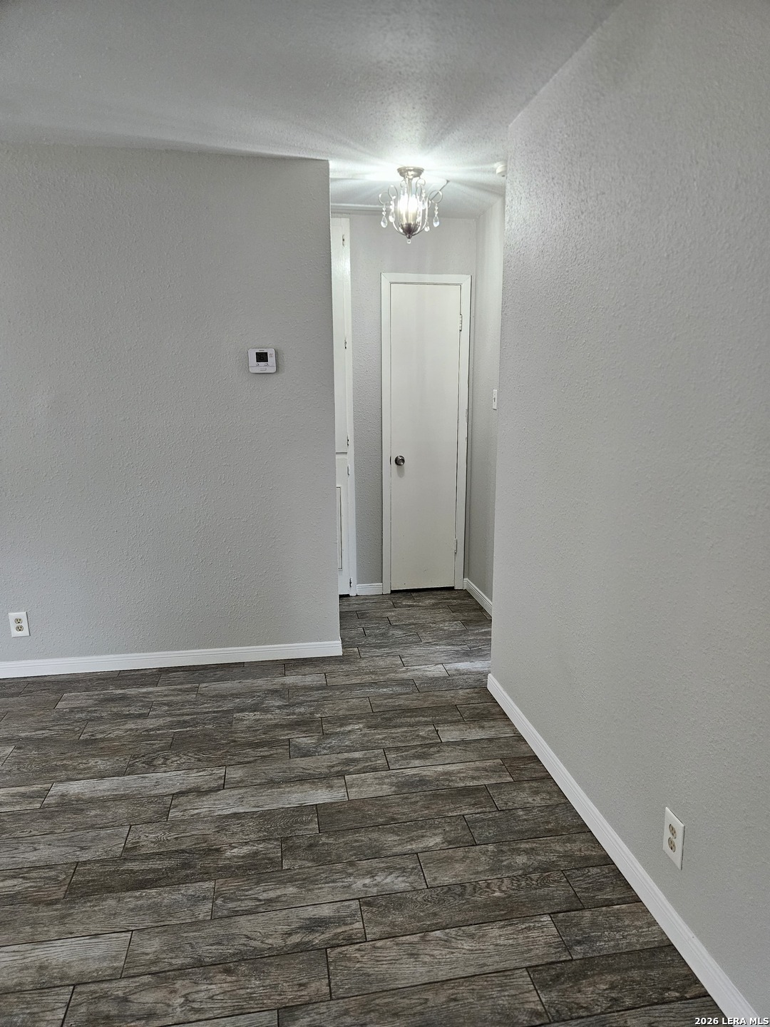 11750 Spring Life San Antonio TX 78249