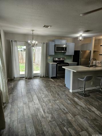 11750 Spring Life San Antonio TX 78249