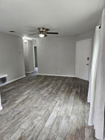 11750 Spring Life San Antonio TX 78249
