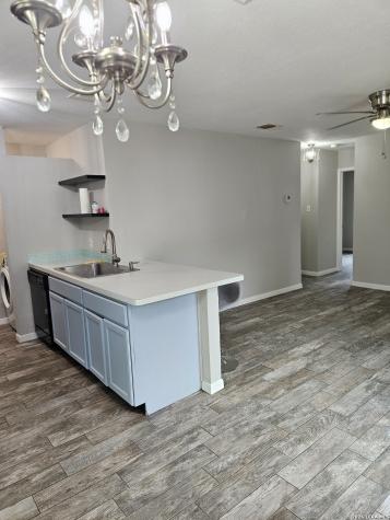 11750 Spring Life San Antonio TX 78249