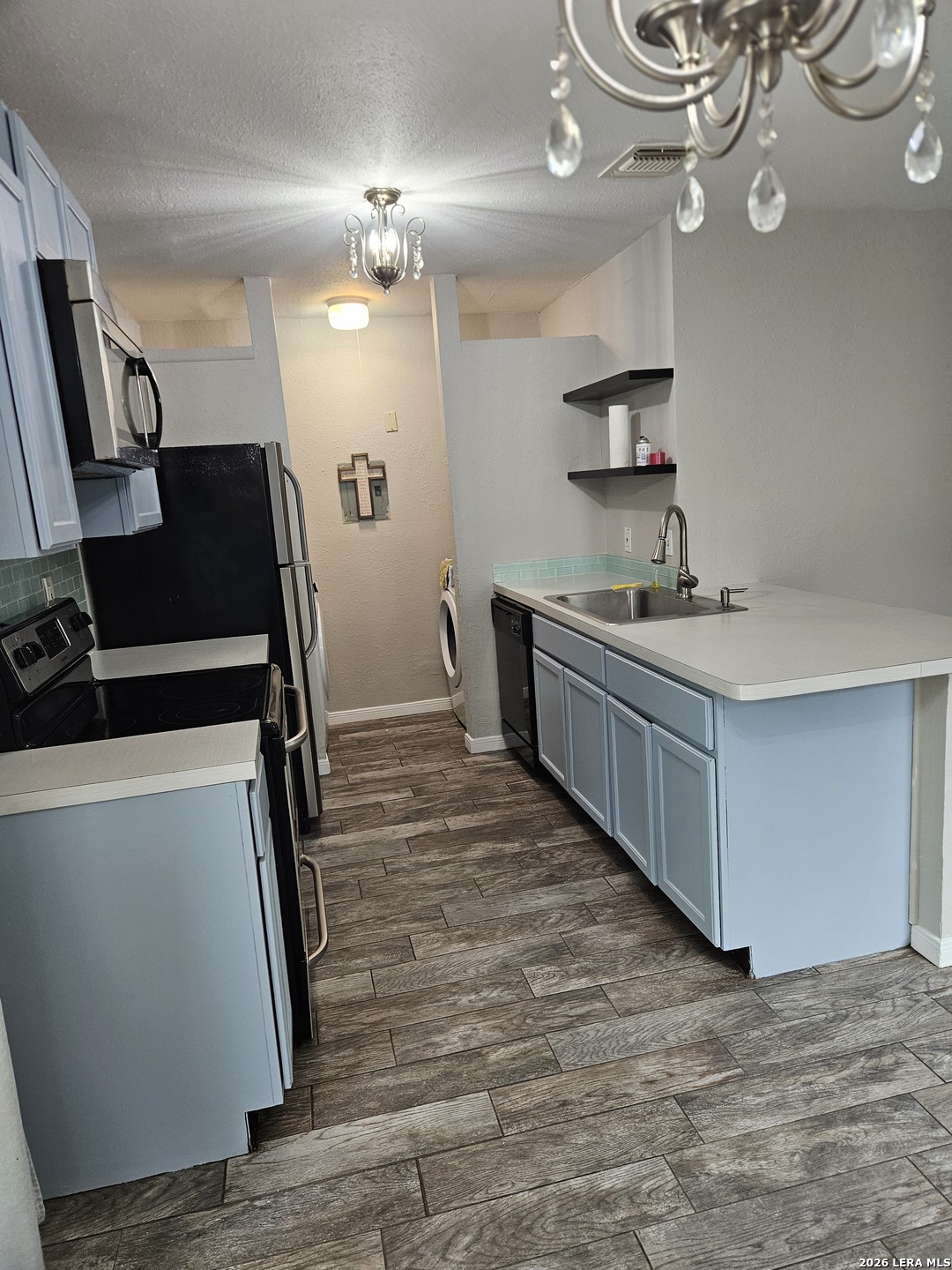 11750 Spring Life San Antonio TX 78249