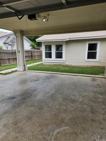 11750 Spring Life San Antonio TX 78249