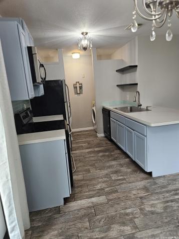11750 Spring Life San Antonio TX 78249