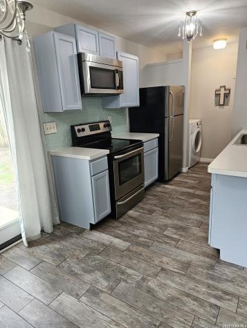11750 Spring Life San Antonio TX 78249
