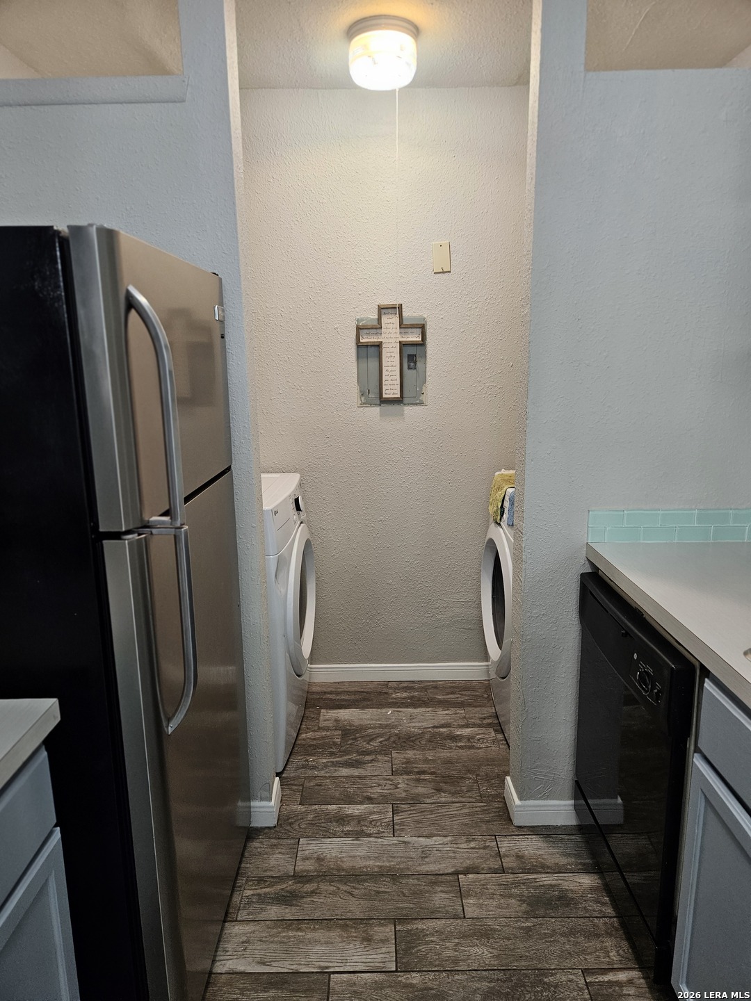 11750 Spring Life San Antonio TX 78249