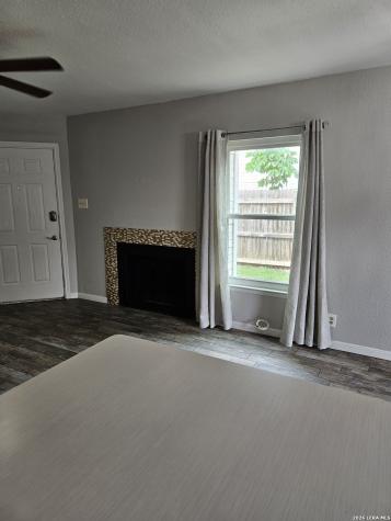 11750 Spring Life San Antonio TX 78249
