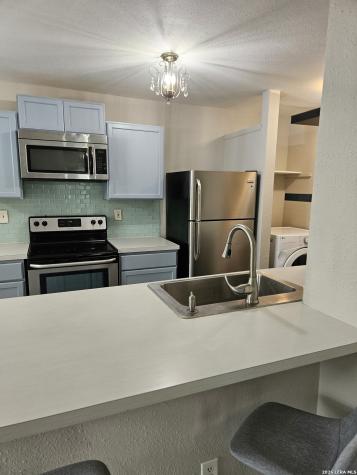 11750 Spring Life San Antonio TX 78249