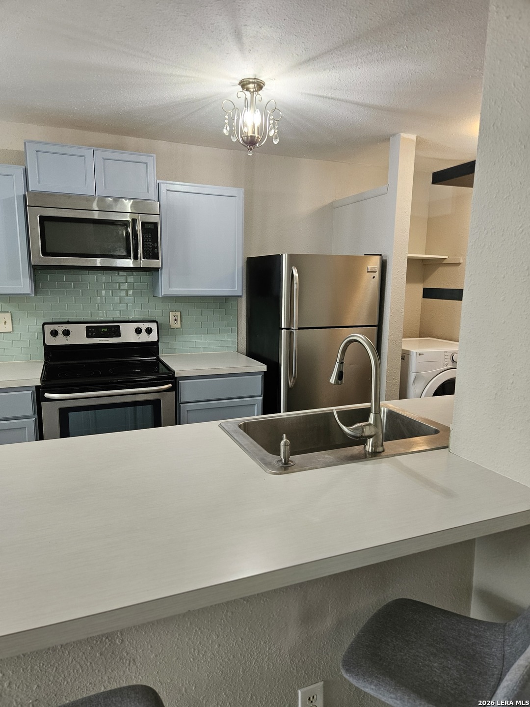 11750 Spring Life San Antonio TX 78249